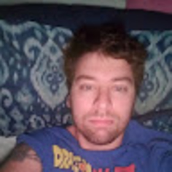 Meet your Posher, Christopher - Picture 1 of 1